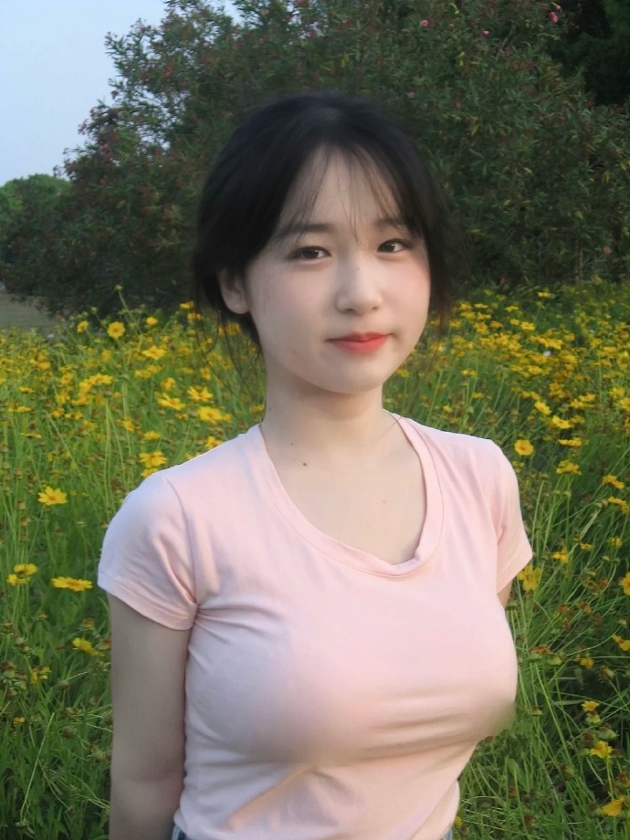 奇888 MBA智库不朽情缘正规网站米