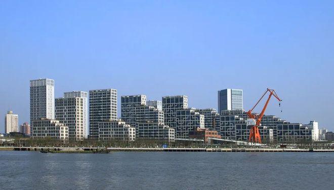站-保利世博天悦最新发布-上海房天下不朽情缘平台推荐保利世博天悦售楼处网(图9)
