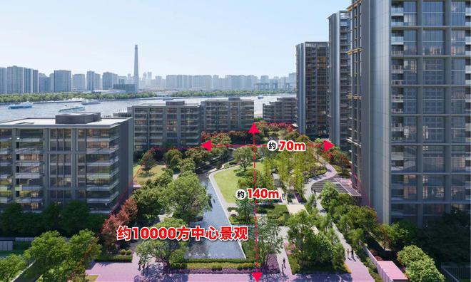 站-保利世博天悦最新发布-上海房天下不朽情缘平台推荐保利世博天悦售楼处网(图33)