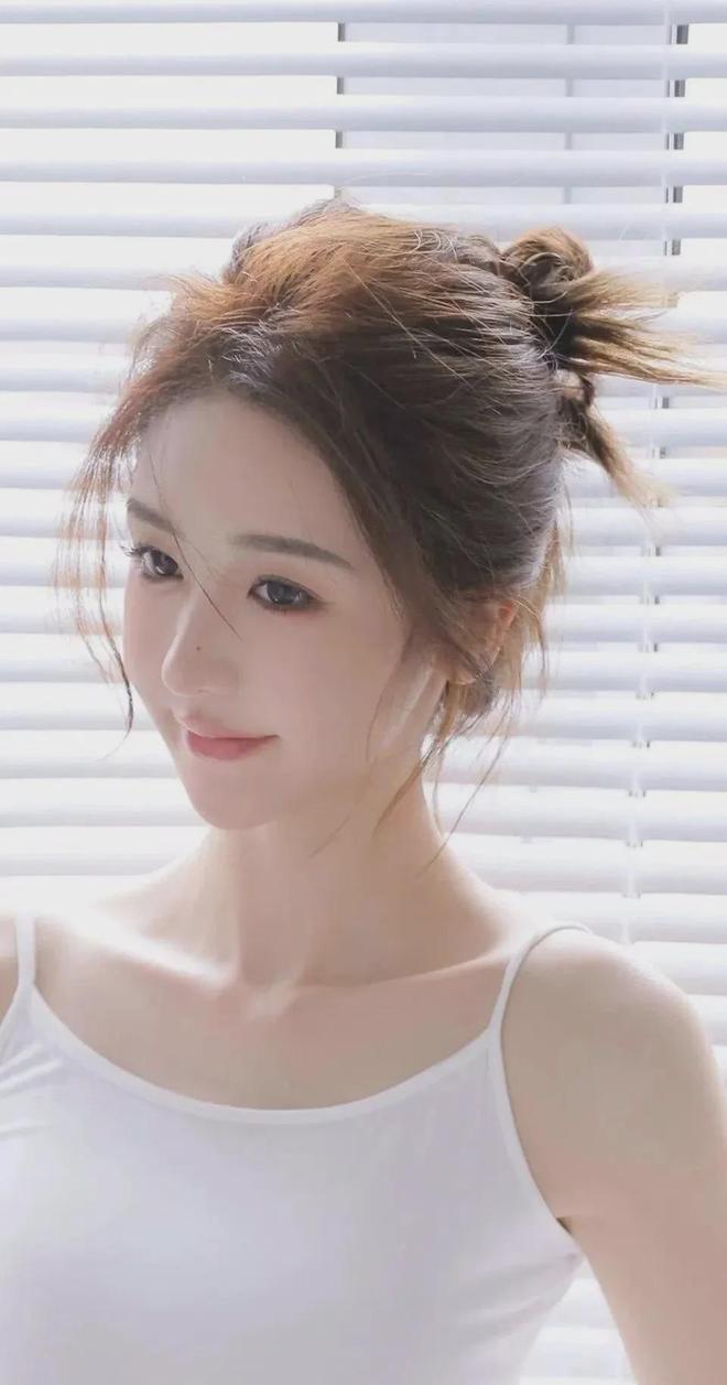 美女乱插网站国产mg不朽情缘网站