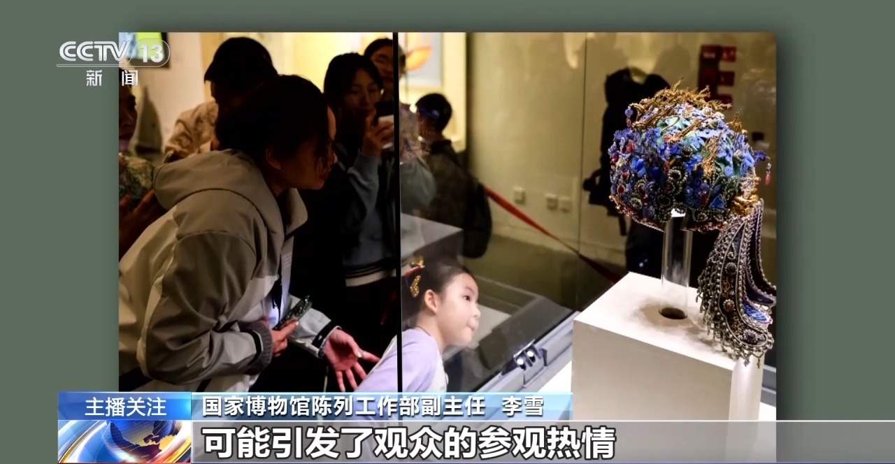 0万件！一起了解这个文创销“冠”不朽情缘游戏手机版8个月卖出10(图6)