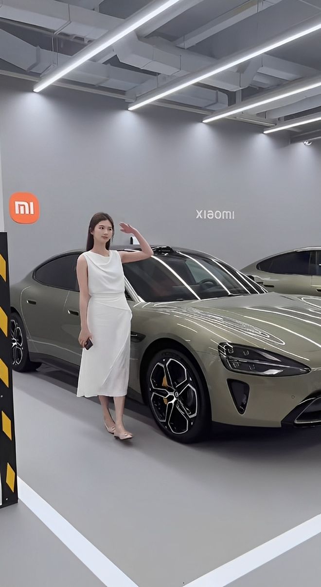 质量都这么高的吗？仙女也就长这样吧不朽情