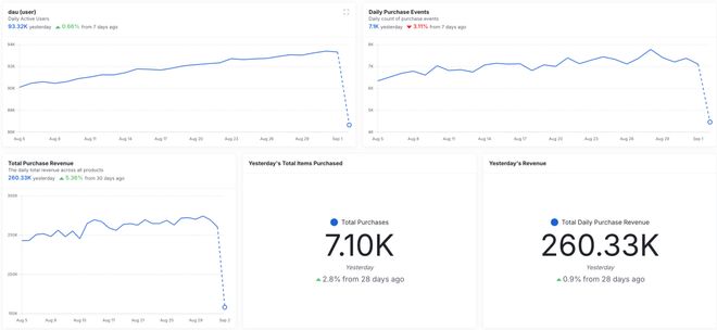 1亿美金连公司打包收购接管ChatGPT产品核心不朽情缘首页刚刚OpenAI任命新印裔CTO!1(图10) 1亿美金连公司打包收购接管ChatGPT产品核心不朽情缘首页刚刚OpenAI任命新印裔CTO!1(图10)