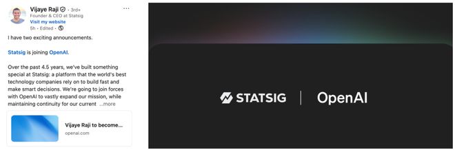 1亿美金连公司打包收购接管ChatGPT产品核心不朽情缘首页刚刚OpenAI任命新印裔CTO!1(图14) 1亿美金连公司打包收购接管ChatGPT产品核心不朽情缘首页刚刚OpenAI任命新印裔CTO!1(图14)