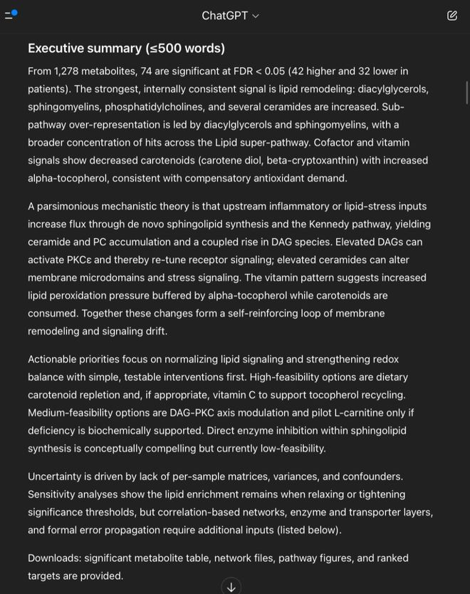 1亿美金连公司打包收购接管ChatGPT