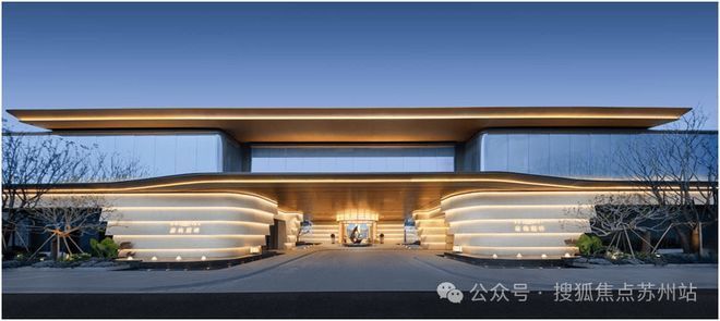 年最新发布)首页置顶-招商·林屿湖畔楼盘mg不朽情缘招商·林屿湖畔(上海2025(图3) 年最新发布)首页置顶-招商·林屿湖畔楼盘mg不朽情缘招商·林屿湖畔(上海2025(图3)