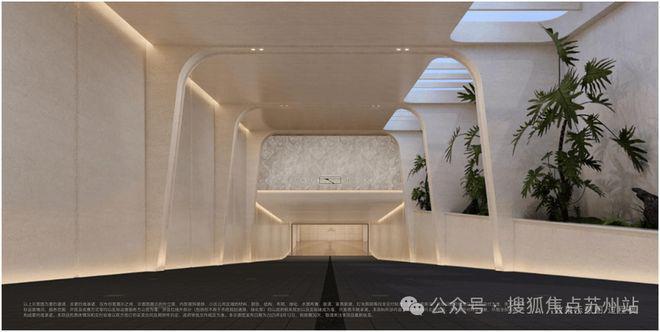 年最新发布)首页置顶-招商·林屿湖畔楼盘mg不朽情缘招商·林屿湖畔(上海2025(图10) 年最新发布)首页置顶-招商·林屿湖畔楼盘mg不朽情缘招商·林屿湖畔(上海2025(图10)