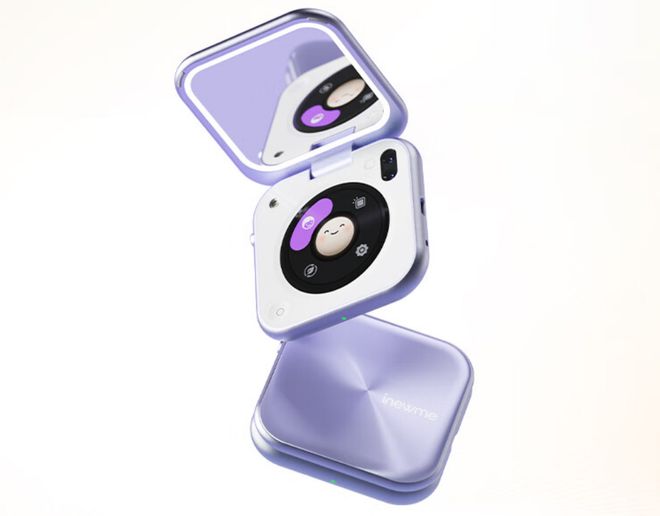 费级AI智能镜产品、需求、现状不朽情缘电子游戏今天聊一聊消(图6)