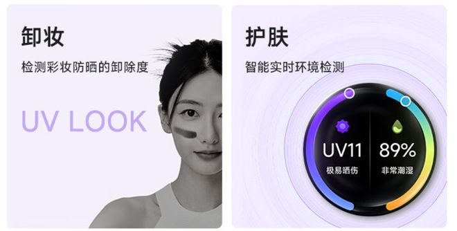 费级AI智能镜产品、需求、现状不朽情缘电子游戏今天聊一聊消(图5)