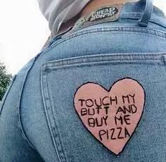 就只能想到Acne Studios不朽情缘app不要一提北欧品牌你(图1)